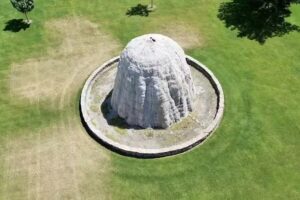 Thermopolis-Hot Springs Chamber of Commerce