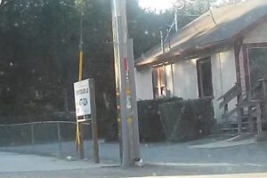 Things To Do In Santa Cruz