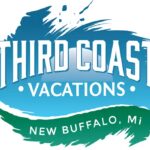Third Coast Vacations