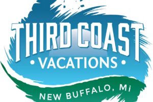 Third Coast Vacations