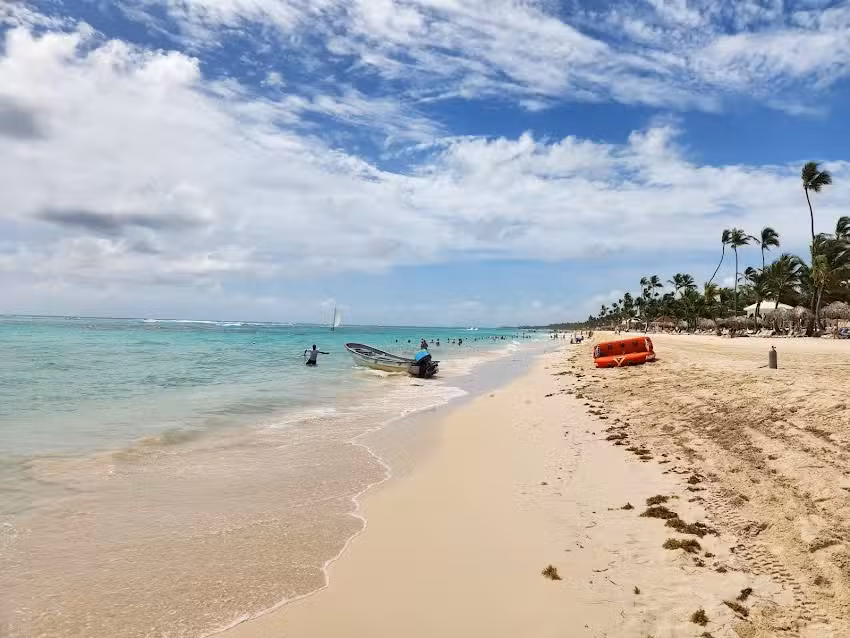 This Is The Way Destinations