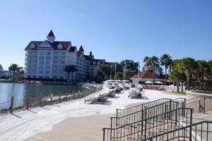 This is the Way Travel