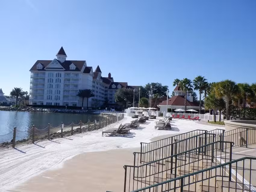 This is the Way Travel