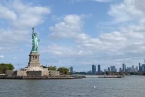 Thomas Tours and Travel