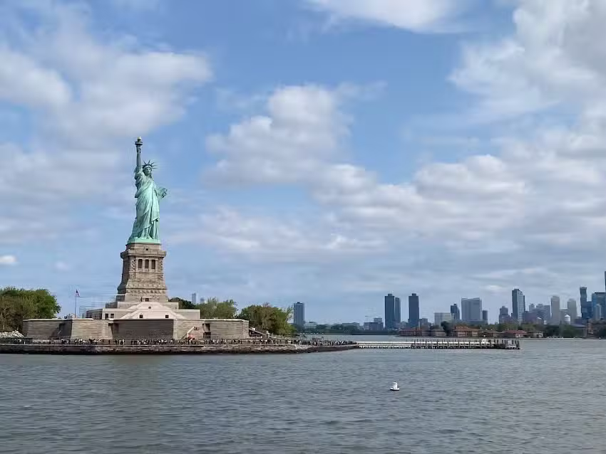 Thomas Tours and Travel