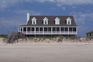 TideLife Vacation Rentals