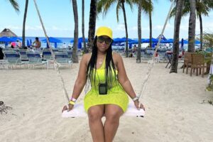 Ties Tours and Travel