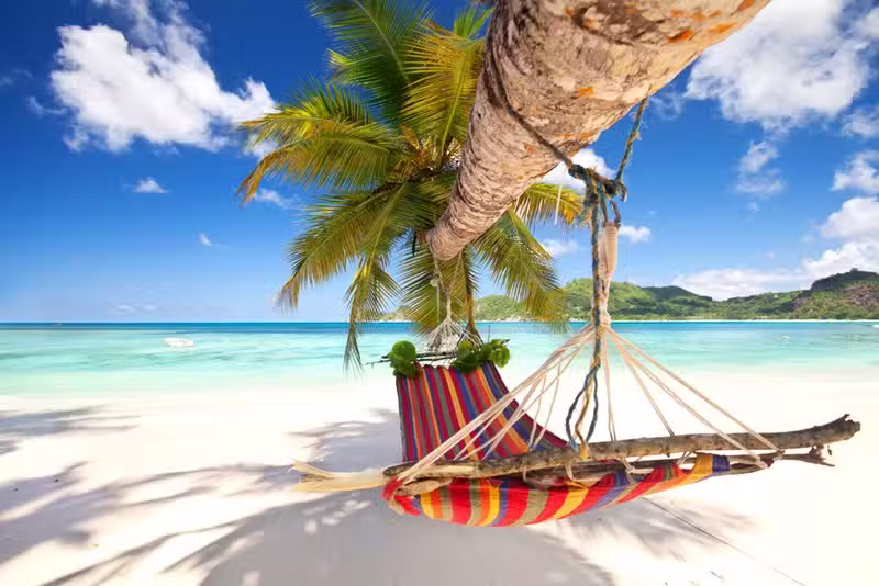 Ties Tours and Travel