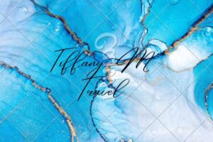 Tiffany M Travel