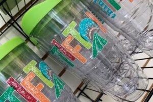 Tifton Tift County Tourism Association