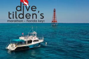 Tilden’s Scuba Center