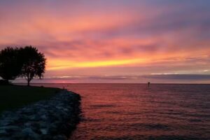 Tilghman Island Marina & Rentals