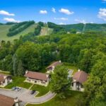 Timber North Vacation Management