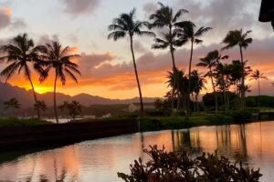 Timbers Kaua‘i – Ocean Club & Residences