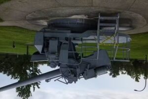 Time Away at Sodus Bay LLC