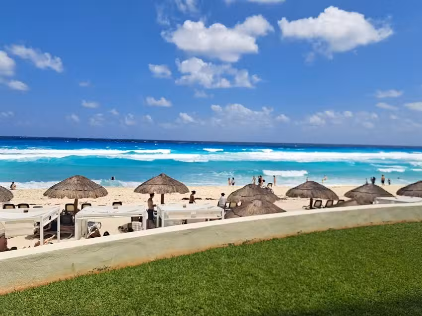 Time For Travel, Ltd