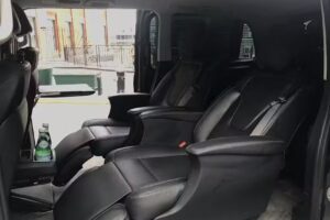 Times International Group