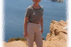 Tina’s Travel Design