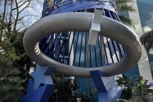 Tink’s Magical Vacations