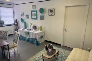 Tip Top Travel Services