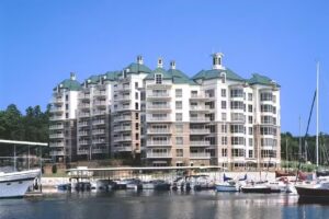 Tishomingo County Tourism