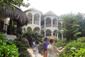 TLC TRAVELS’ TOURS & CRUISES!