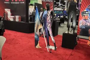 TMF Travel • Merchandise • Festivals