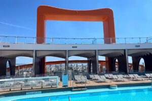 TNB Travel-Dream Vacations