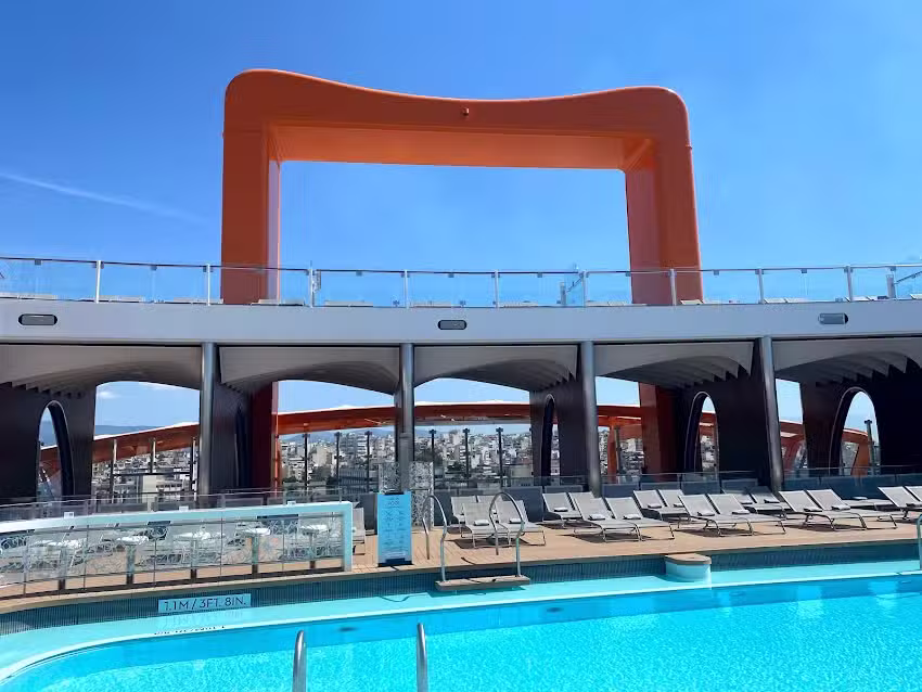 TNB Travel-Dream Vacations