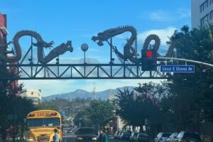 TNT Tours & Transportation