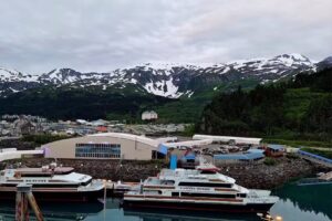 TNT Travel Group – Dream Vacations