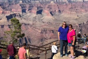 Todd’s Amazing Tours