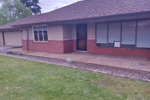 Toledo Chamber of Commerce