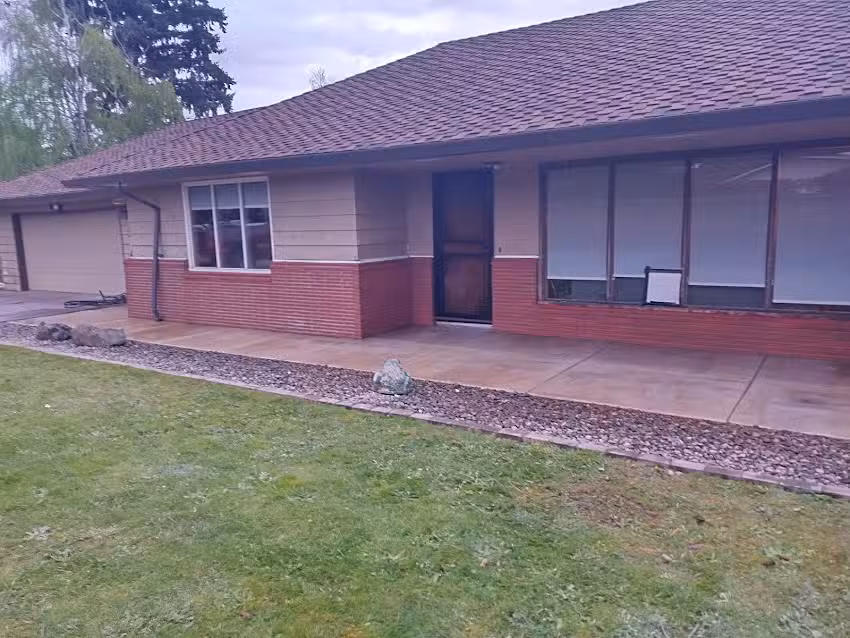 Toledo Chamber of Commerce