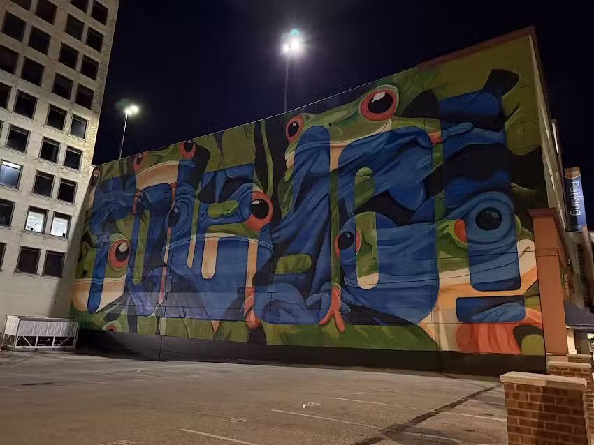 Toledo Ghosts: Haunted Ghost Tours