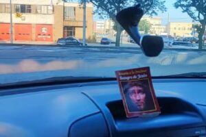 Tom Tours Agencia de Viajes – Hempstead