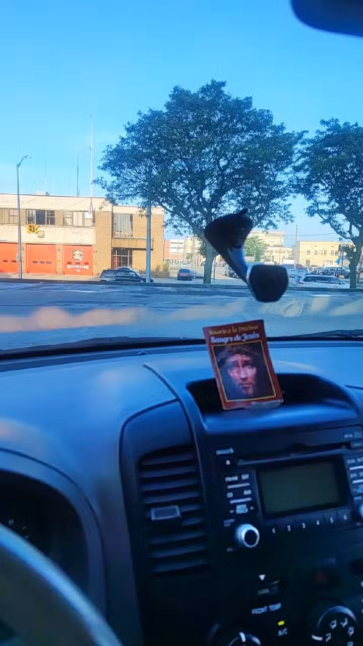 Tom Tours Agencia de Viajes – Hempstead