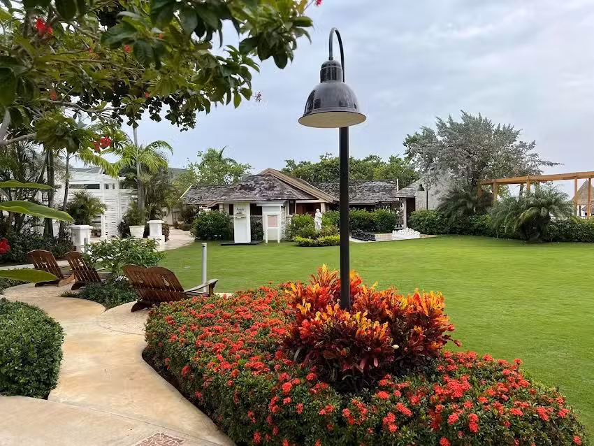 Top Notch Travel Now