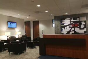 TOPWAY INTERNATIONAL TRAVEL SERVICE INC.