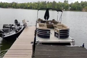 Total Seclusion Vacation Rental