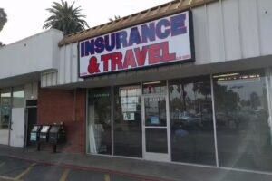 Total Travel & Tours