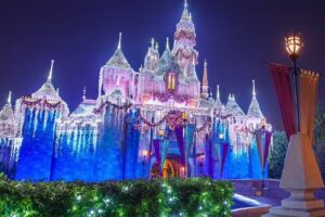 Touch & Go Travel Agency Serving Newberg & Portland, OR