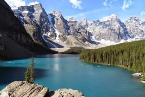 Tour Group Planners, LLC