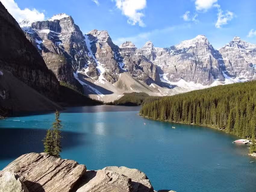 Tour Group Planners, LLC