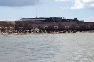 Tour Pass | Tour Stress-Free & Save