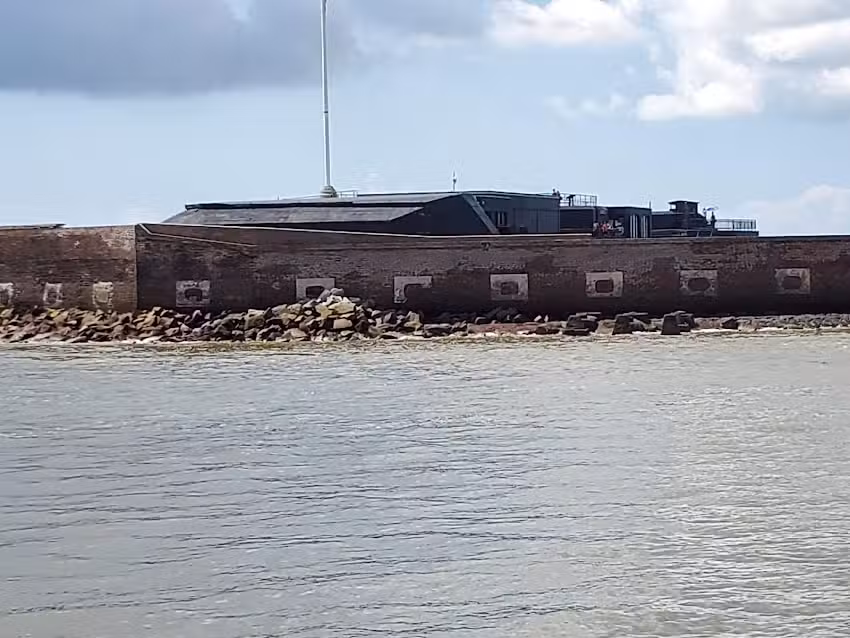 Tour Pass | Tour Stress-Free & Save