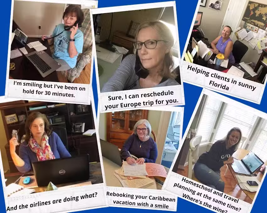 Tour Plan International Ltd