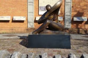 Tour Roanoke & Roanoke Food Tours