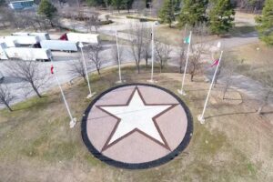 Tourist Bureau Department