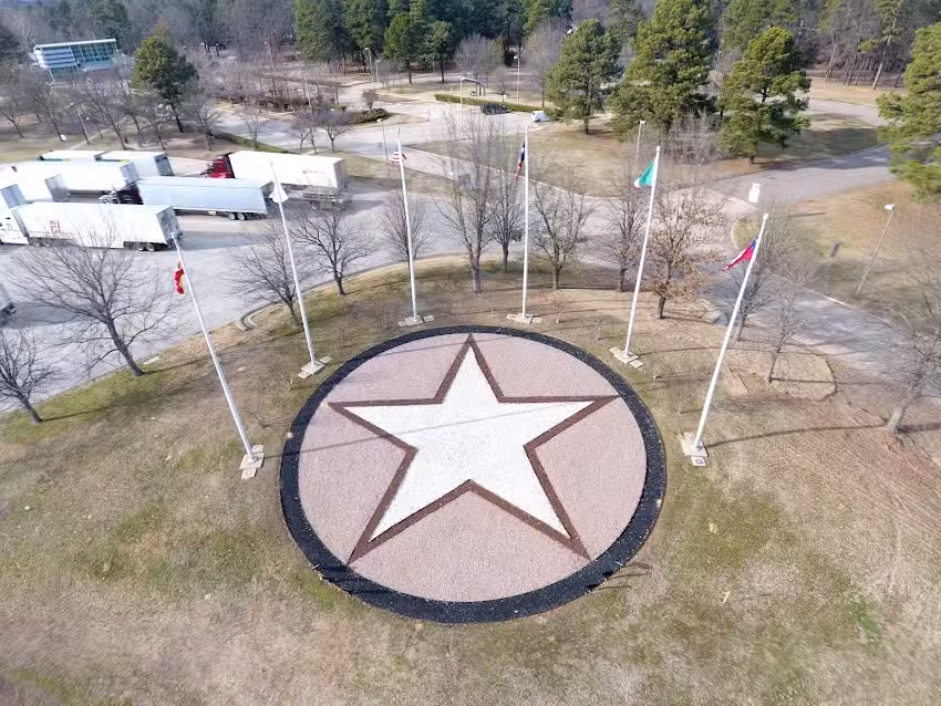 Tourist Bureau Department